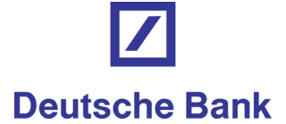 Deutsche Bank