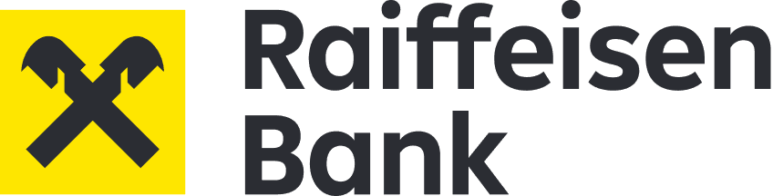 Raiffeisen Bank