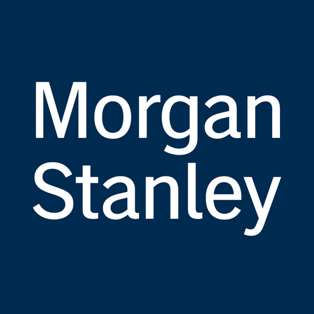 Morgan-Stanley-Logo-Square